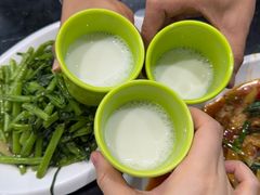 -小海豚•老字号海鲜餐厅(天涯店)