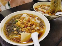 酸粉-港门粉第一家