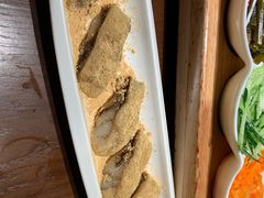 -丝恋丝娃娃(逸天城国贸店)