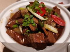 -点都德(汇盈广场店)