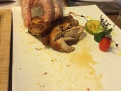 -名典咖啡(清新店)