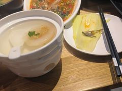 -赤宴·川菜(玉林店)