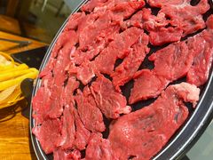 -楠火锅(昆山金鹰店)