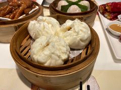 -虾饺妹·酒家(金碧店)