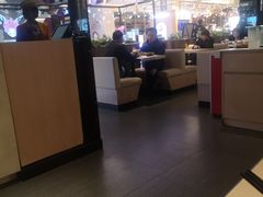 -大家乐(惠州华贸店)