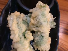 -宁喜屋 日式居酒屋(宝信·城市广场店)