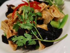 -新兴·金羊座·粤菜点心(乐峰店)