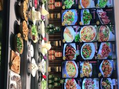 -香滨园骨架王(民生路店)