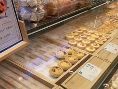 -尚酥坊·手工點心(七里庙店)