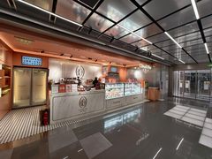 -CloudD'or可露朵蛋糕(1733商业空间店)
