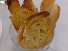 -成桂西餐厅·42年的味道(五大道疙瘩楼店)