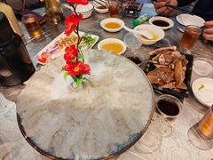 -官塘鱻鱻鱼生·潮汕生腌·砂锅粥(西马路总店)