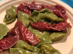 -盒马鲜生(悦峰店)