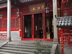 -国恩寺