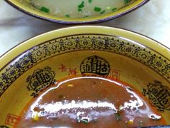 -肇兴特色牛肉粉