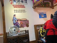 -门家大院铁锅炖·KTV·包房(浑南店)