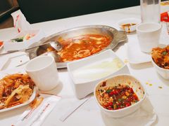 -李想大虾(吾悦广场店)