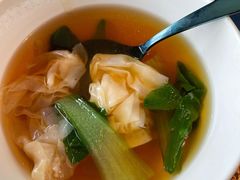 -舟山希尔顿酒店