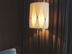 -雅安楠水阁温泉酒店