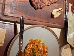 -Mammamia意大利餐厅(阳春巷店)