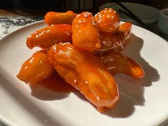-胖鱼头·南京菜·河景餐厅(夫子庙店)