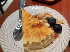 -CRAZYONES西班牙海鲜饭(上海美罗城店)