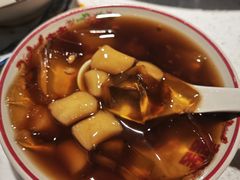 -蛙鱼潭美蛙鱼头火锅(解放碑瑞富广场店)