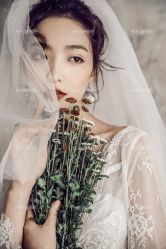 -布拉格婚纱摄影(真实客片店)