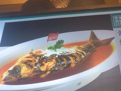 -黑家养生粥道馆(新世纪店)