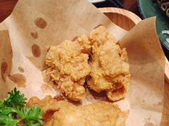 -8PINTS八品脱·日料·烧鸟·精酿小酒馆(莘庄店)