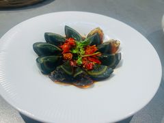 -王记姚家味·地道苏帮菜(凤凰街店)
