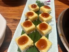 -天元奎饭店(总店)
