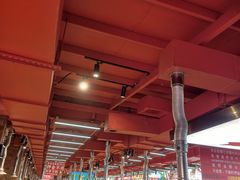 -养牛邓·潮汕牛肉海鲜自助火锅(广州店)