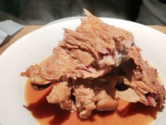 -北方家宴(番禺永旺店)