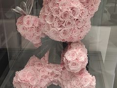 -ROSEONLY诺誓(广州K11店)