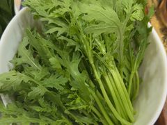 -草原传奇鲜羊火锅(桥北店)