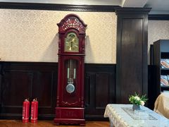 -老宋家鱼馆(北滨路店)