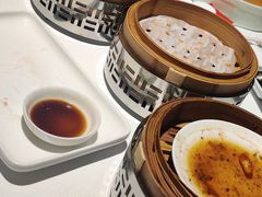 -好食上(喜盈门.范城店)