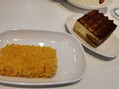 虾排-宜家·瑞典风味餐厅(烟台路店)