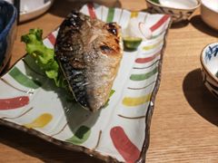 -初花·日本料理