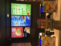 -麦当劳(政通路店)