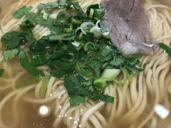 -兰州老马食府(小潞邑店)