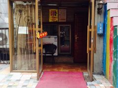 iphone_upload_pic-吱咖啡西式简餐