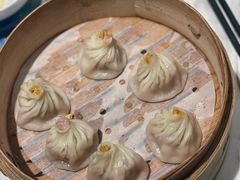 -绿波廊(豫园店)