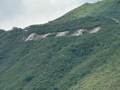 -慕田峪长城