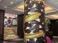 -潮府馆·非遗潮州菜·世纪公园(新国际博览中心店)