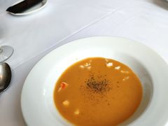 -茹丝葵经典牛排馆(成都IFS店)