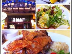 iphone_upload_pic-申德勒加油站餐厅(三里屯北小街店)