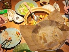 -馋嘴猫北京食堂·烤鸭·宵夜(亚运村店)