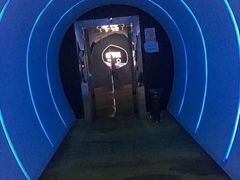 -天逅酒店(苏州观前步行街店)